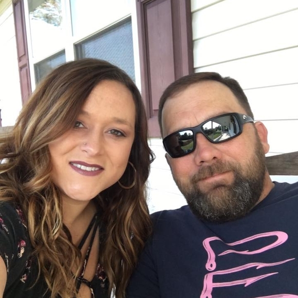 Meet your Posher, Scott - Picture 1 of 1